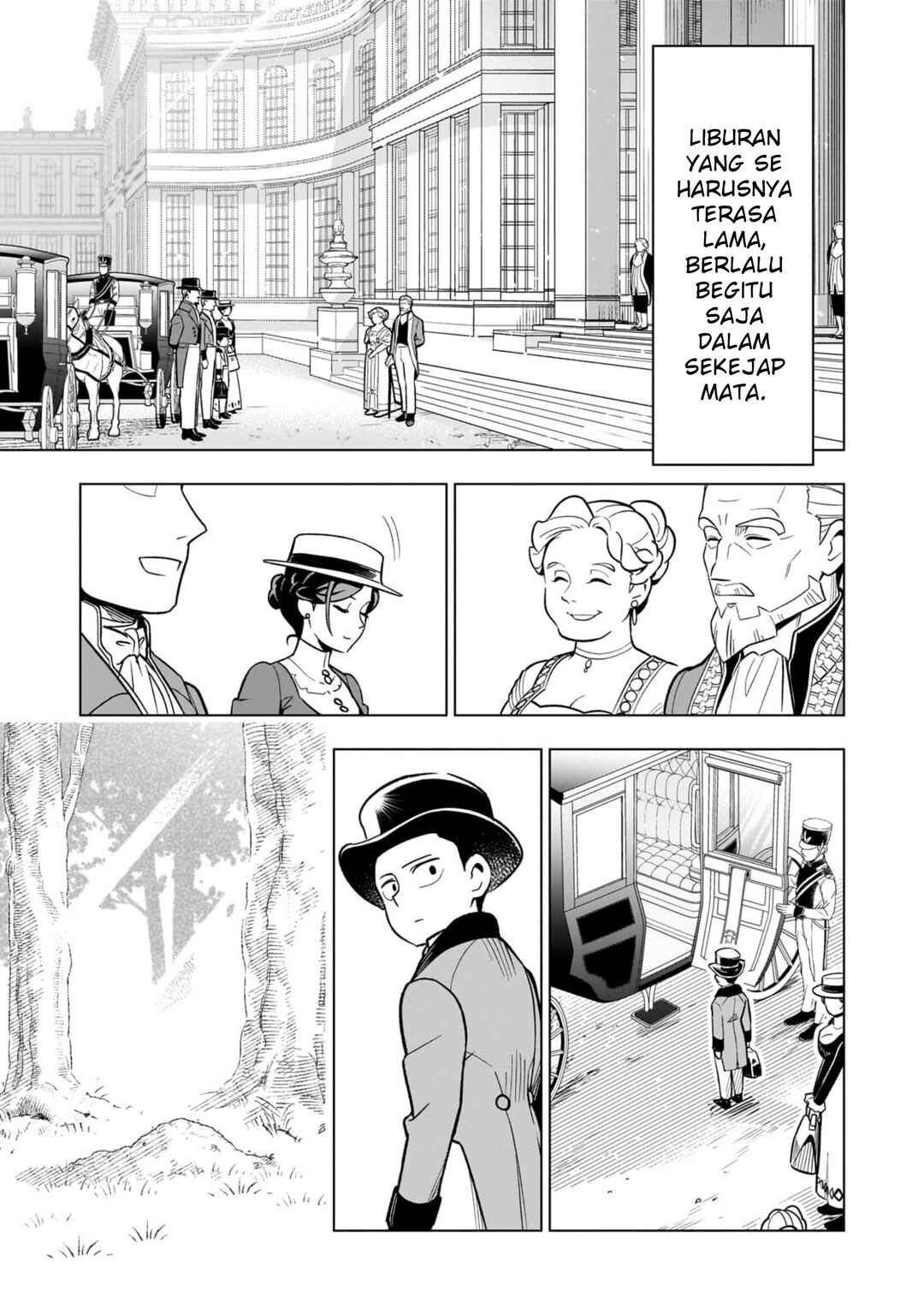 Chapter 17 - Page 1