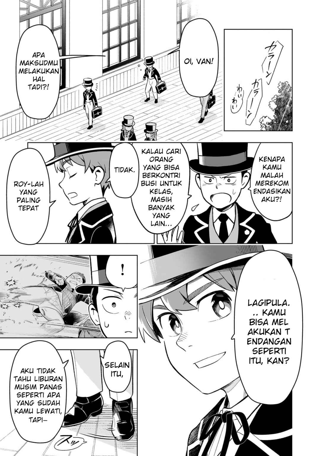 Chapter 17 - Page 25