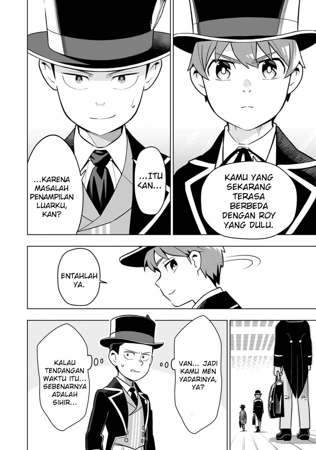 Chapter 17 - Page 26