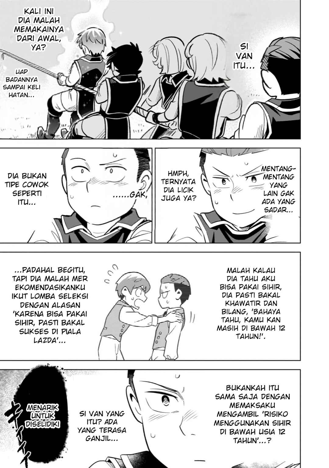 Chapter 17 - Page 31