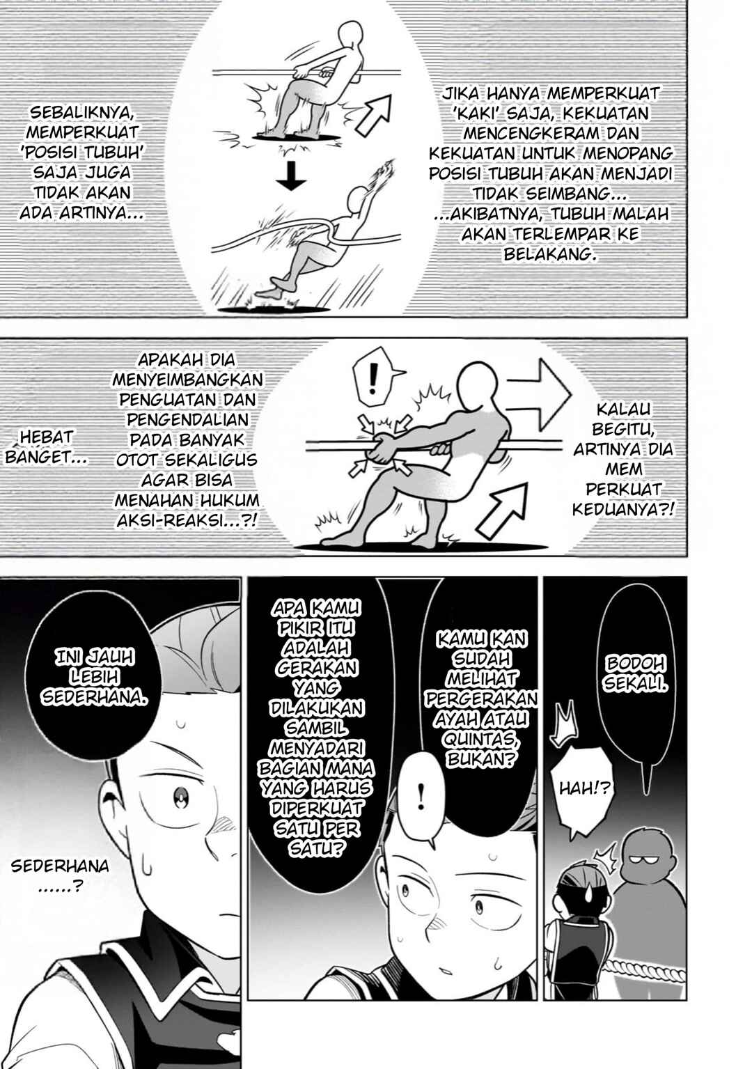 Chapter 17 - Page 33