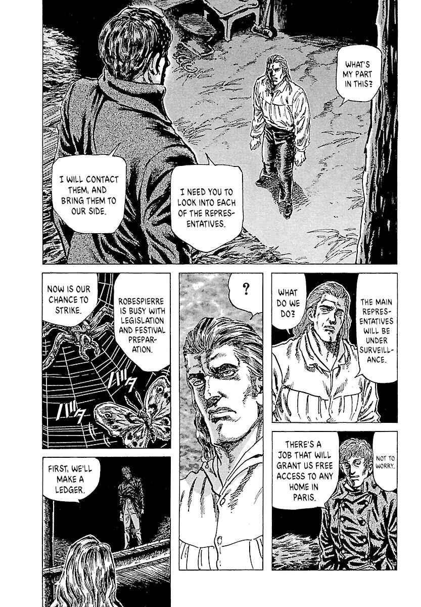 Chapter 31 - Page 29