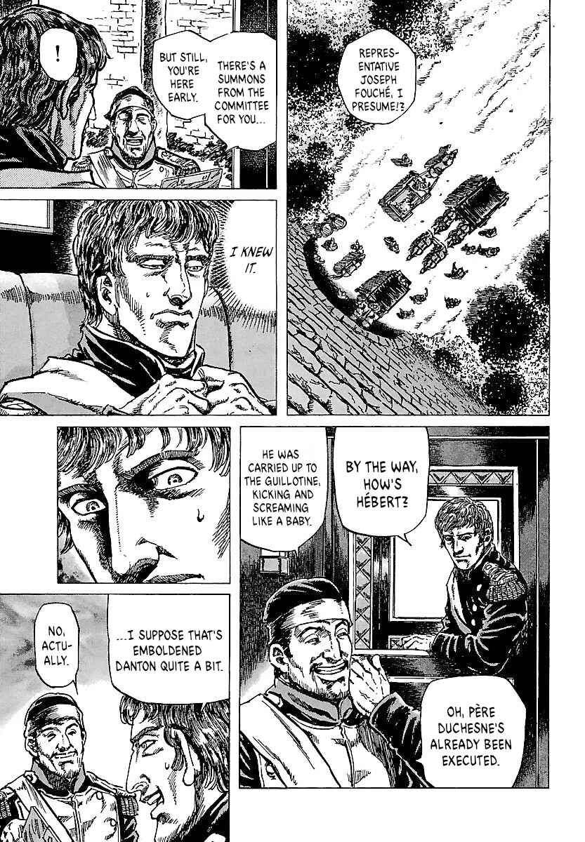 Chapter 31 - Page 3