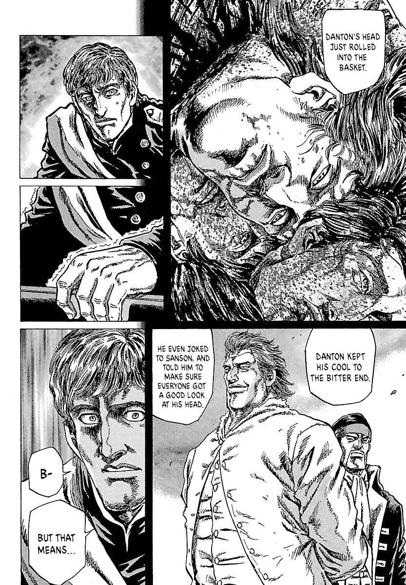 Chapter 31 - Page 4