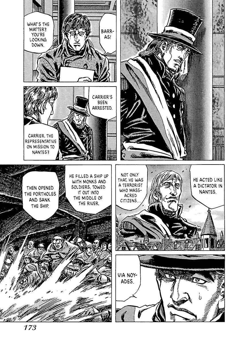 Chapter 31 - Page 7