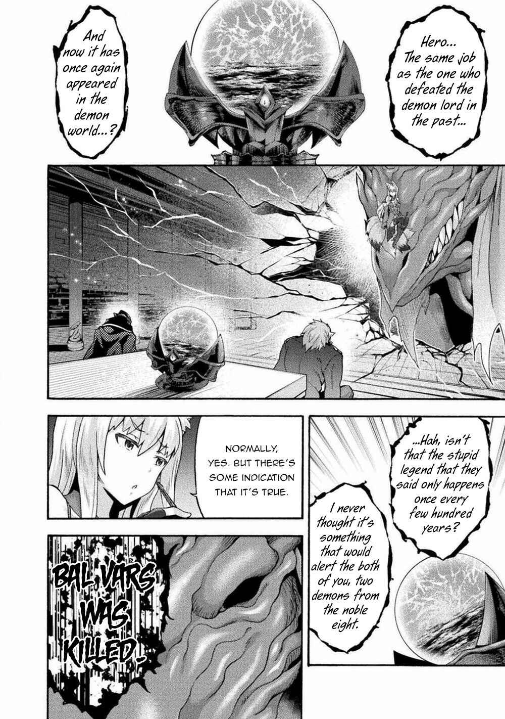 Chapter 41 - Page 3