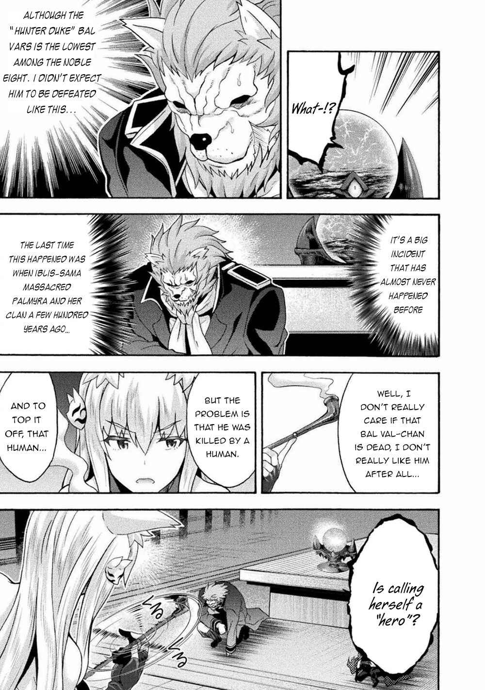 Chapter 41 - Page 4