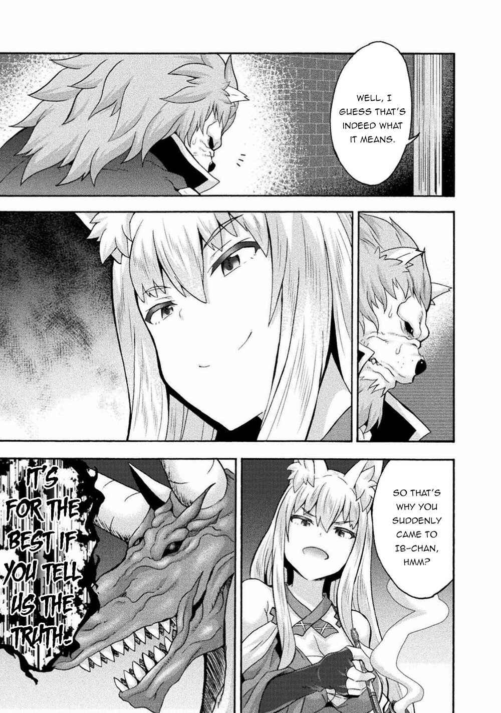 Chapter 41 - Page 6