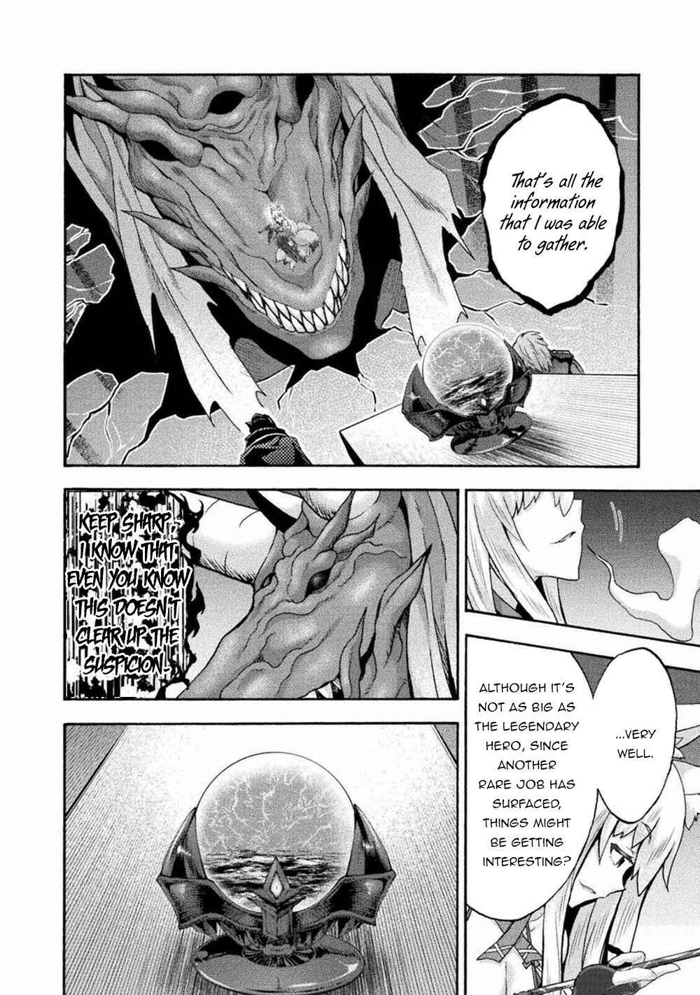 Chapter 41 - Page 9