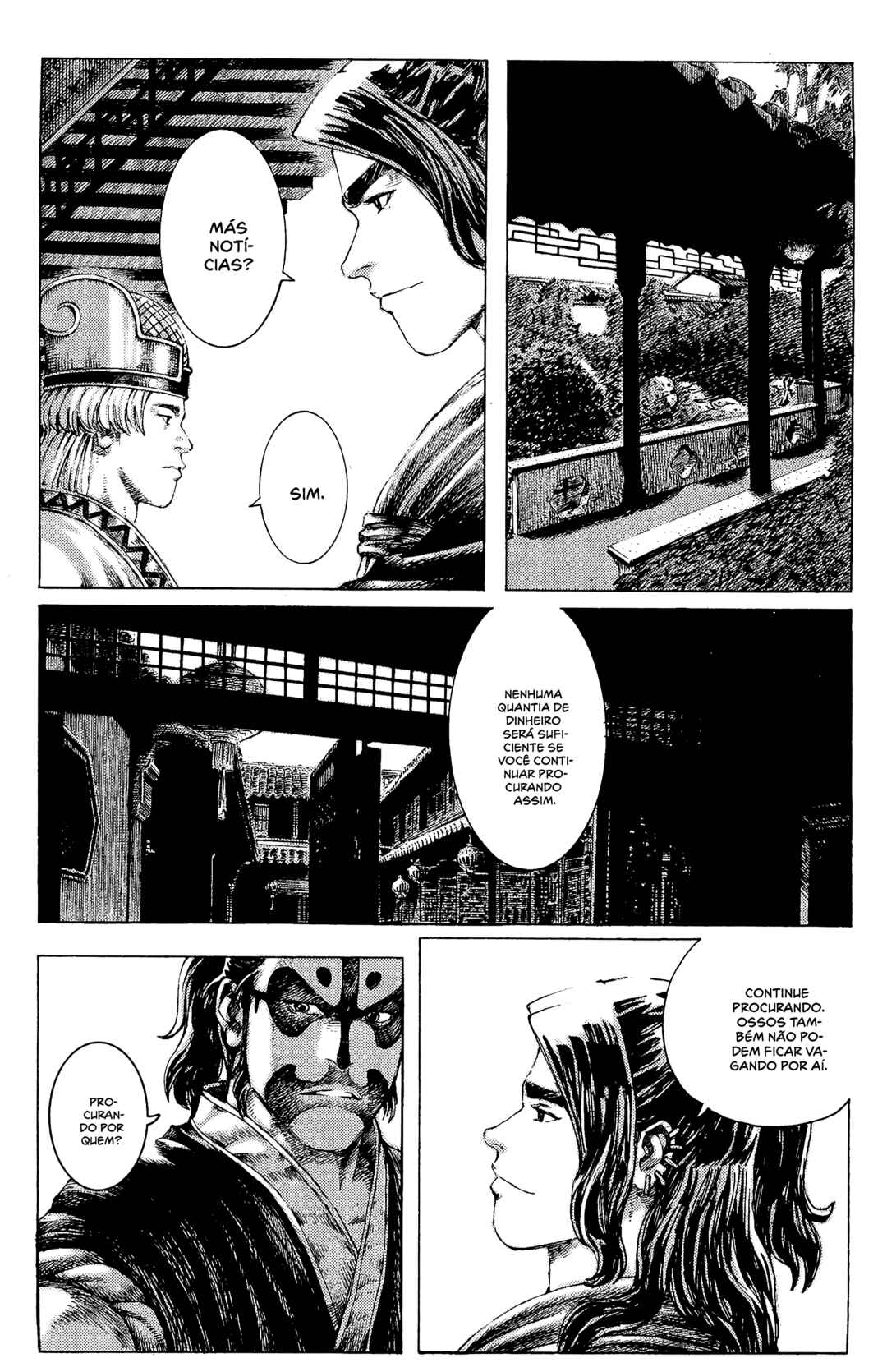 Chapter 175 - Page 11