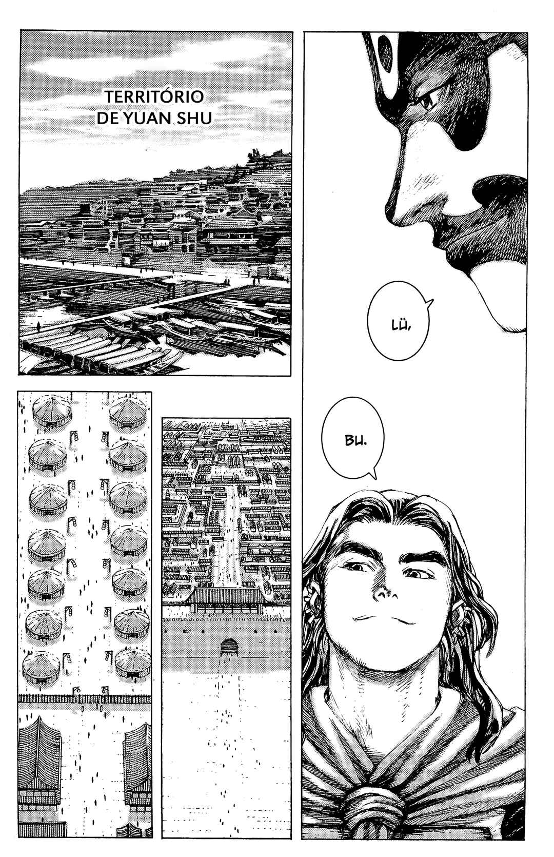 Chapter 175 - Page 15