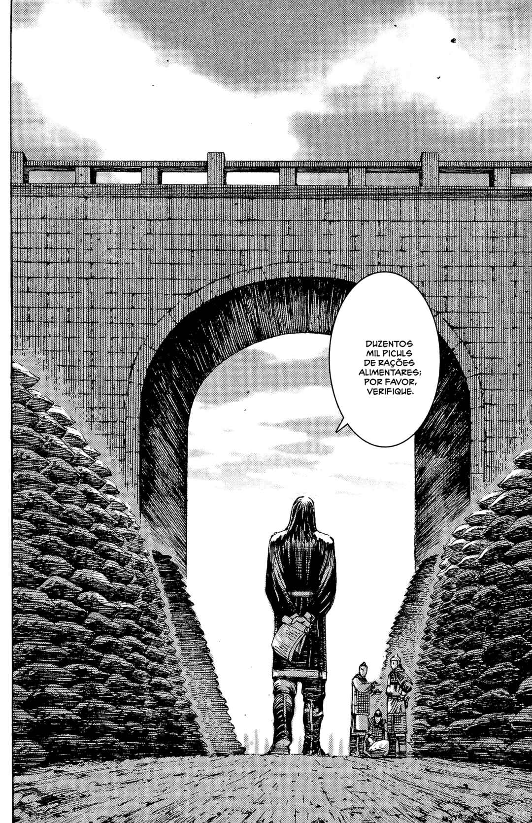 Chapter 175 - Page 22