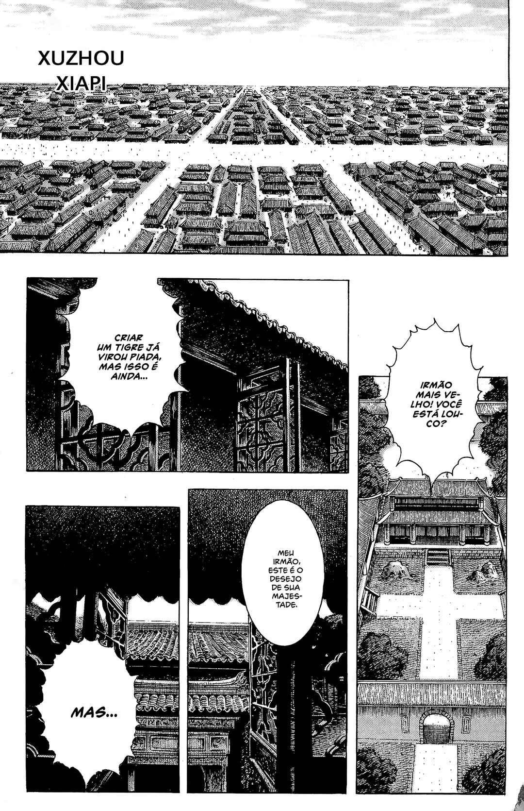 Chapter 175 - Page 3