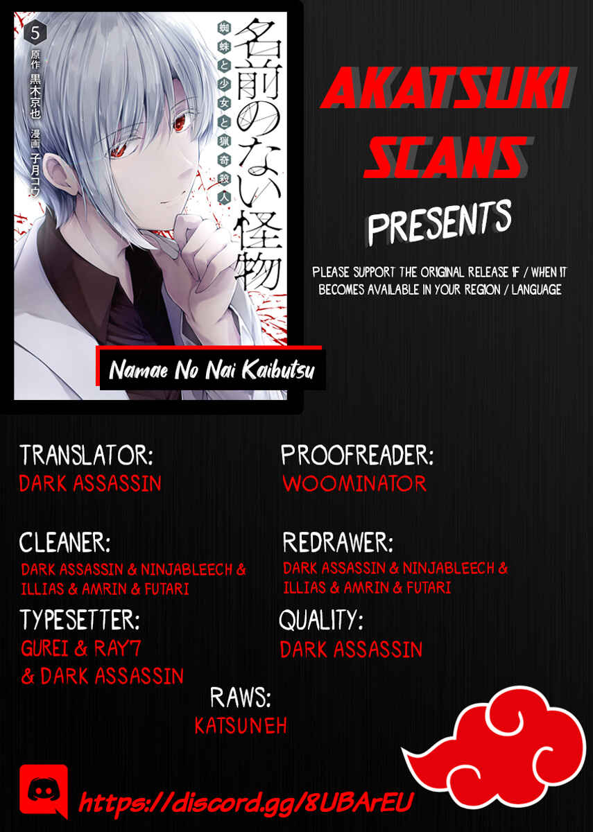 Chapter 28 - Page 1