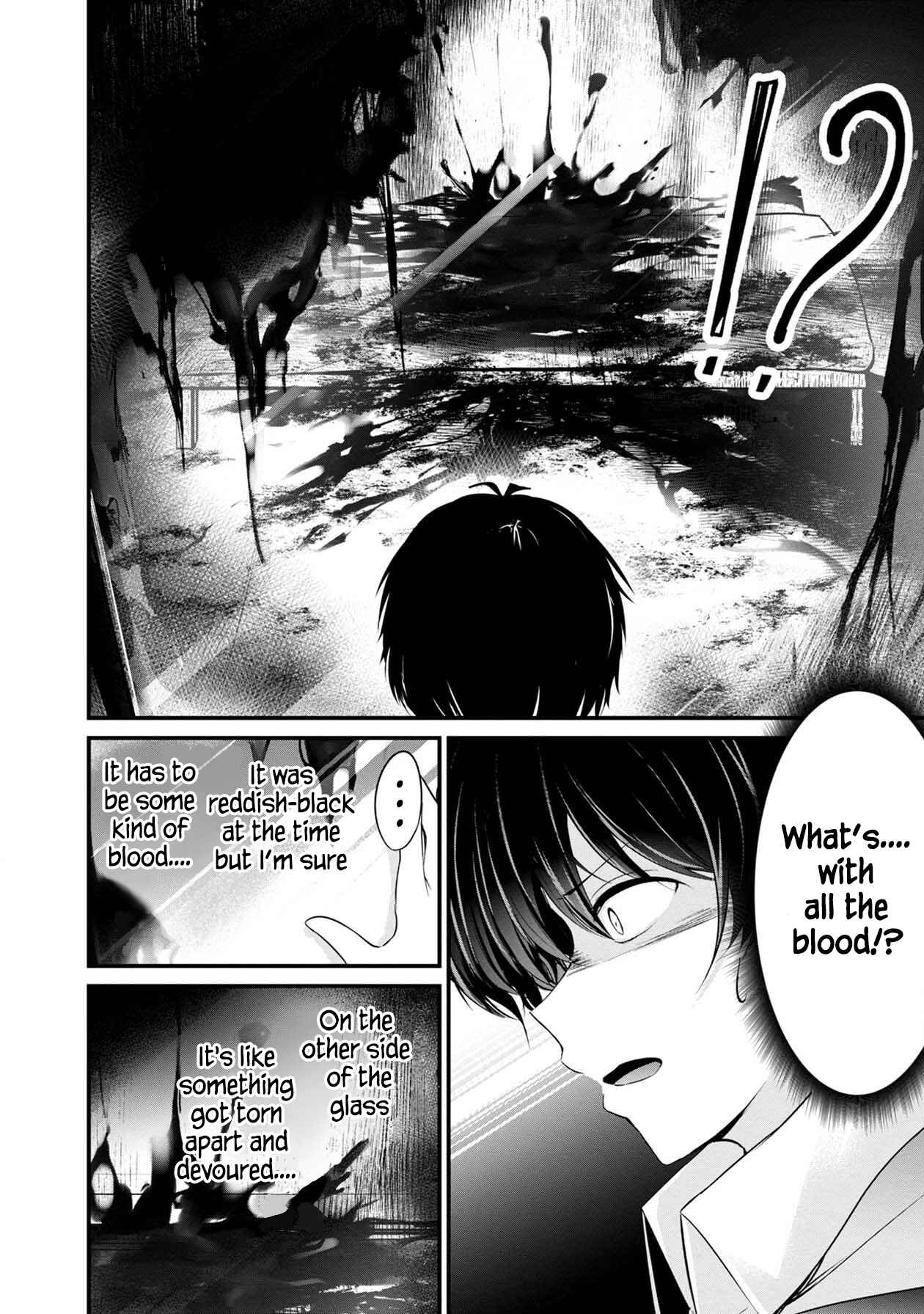 Chapter 28 - Page 12