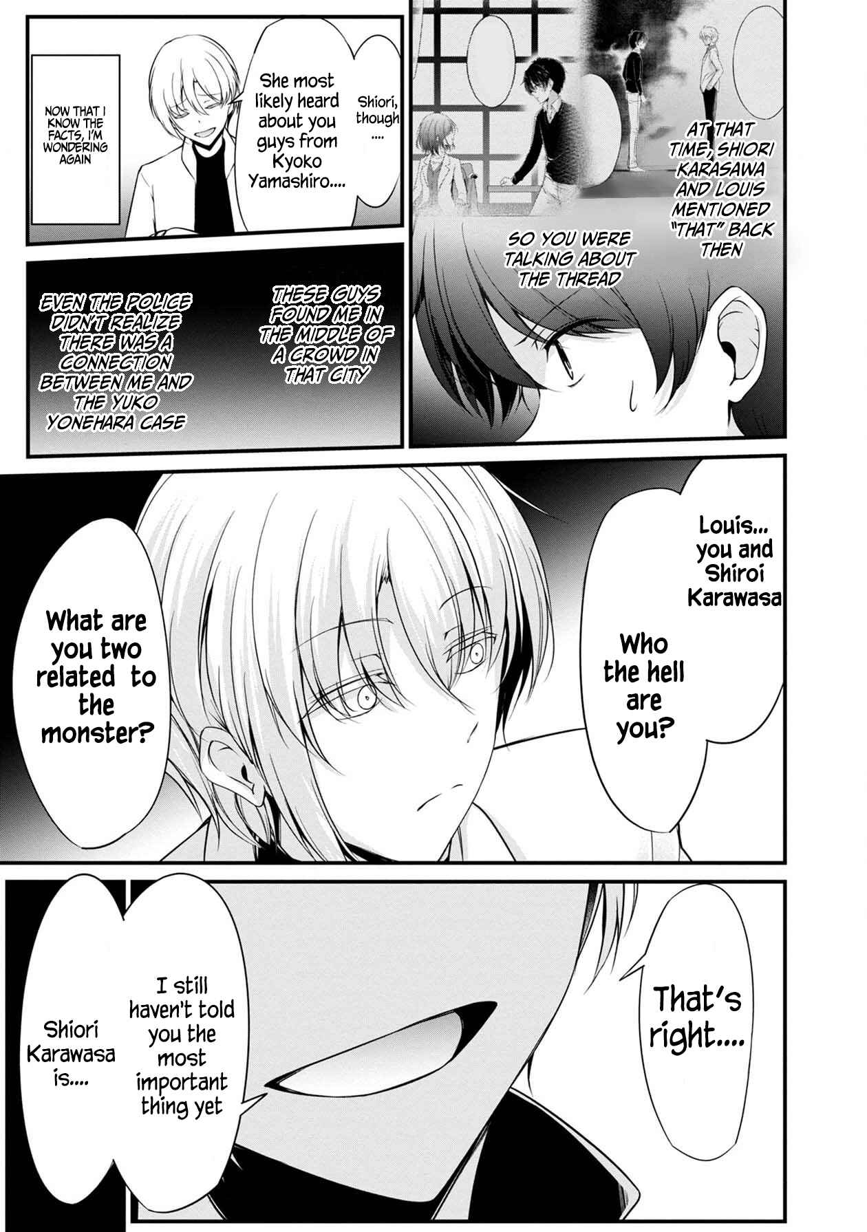 Chapter 28 - Page 27