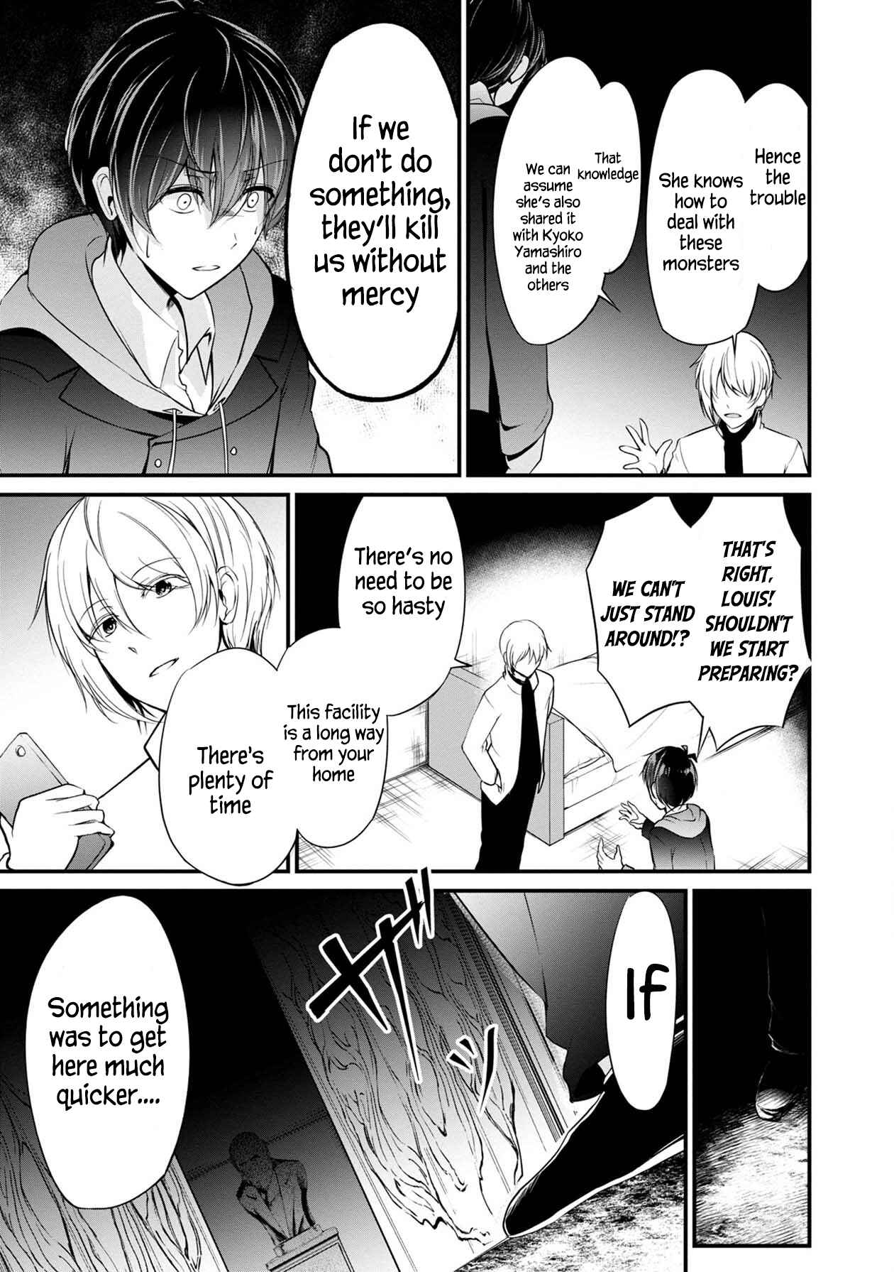 Chapter 28 - Page 29