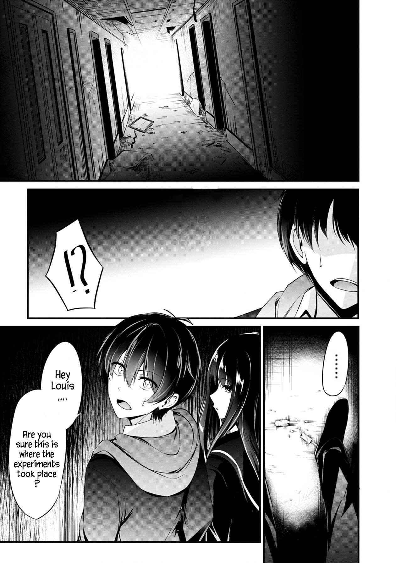 Chapter 28 - Page 3