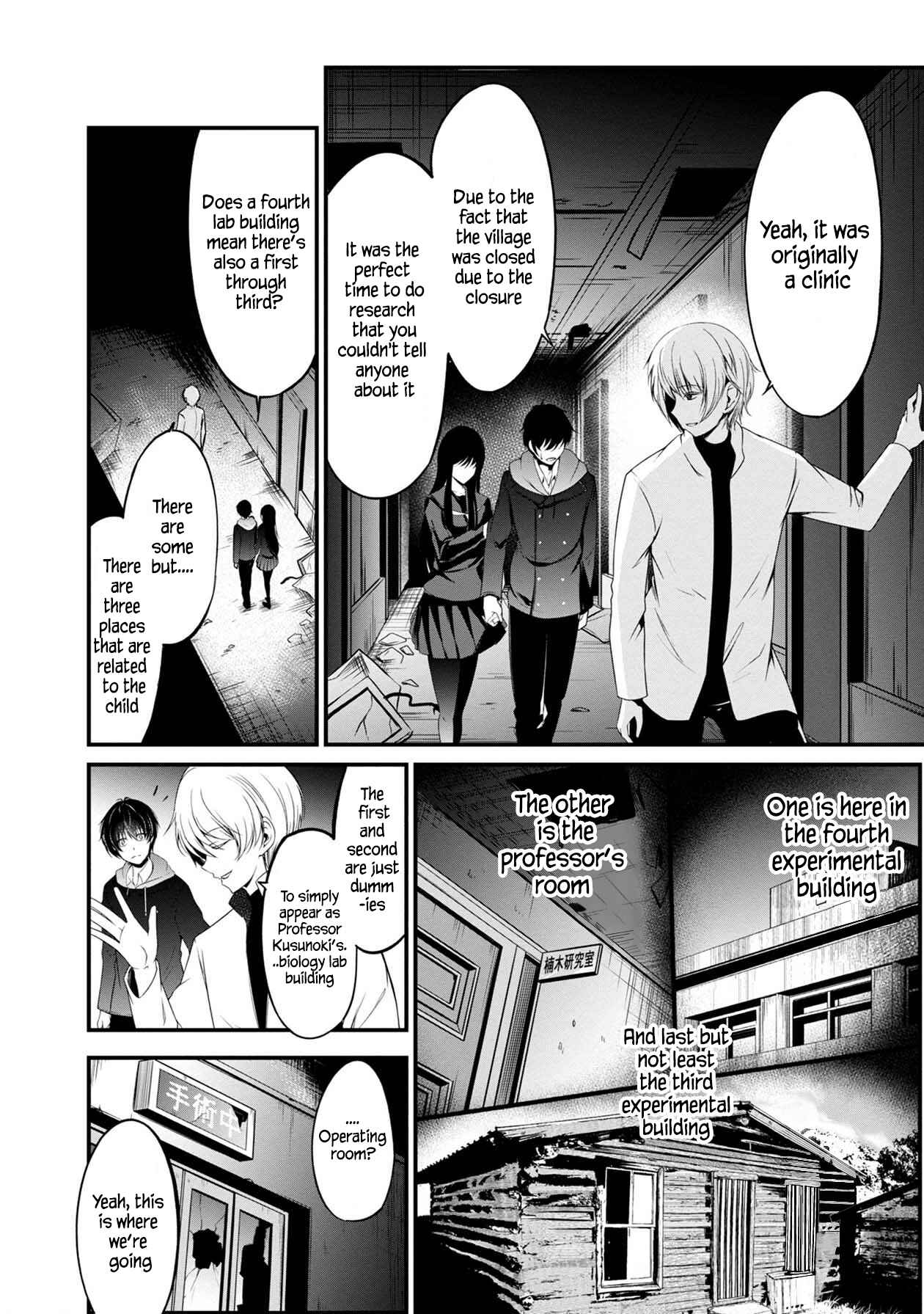 Chapter 28 - Page 4