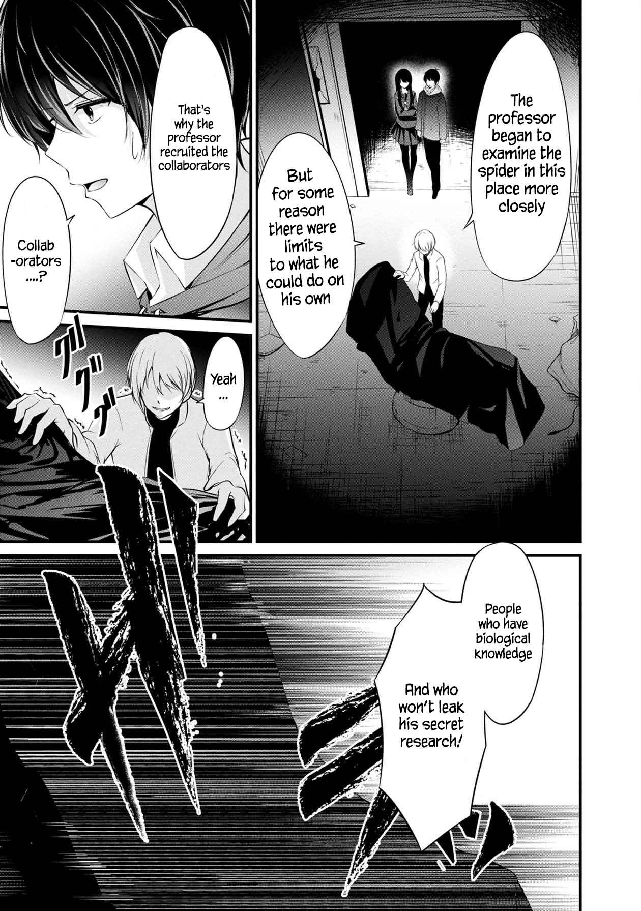 Chapter 28 - Page 5