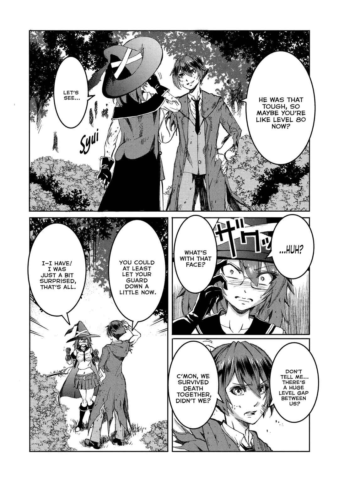 Chapter 12 - Page 12