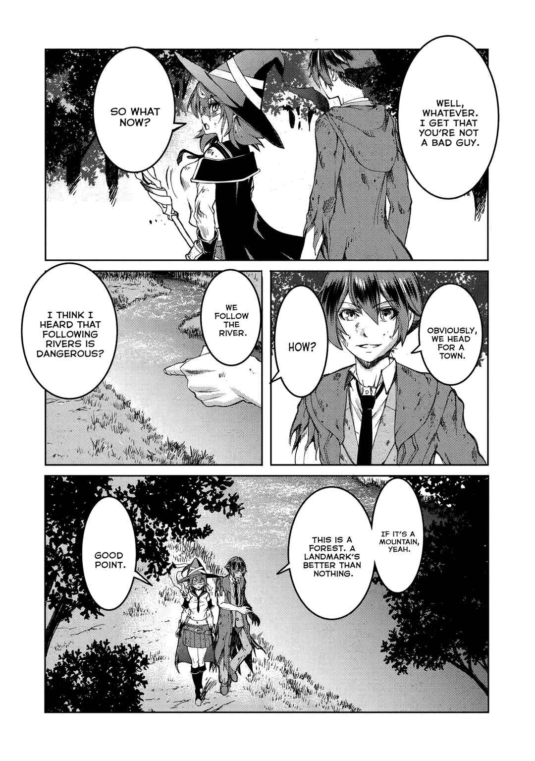 Chapter 12 - Page 14