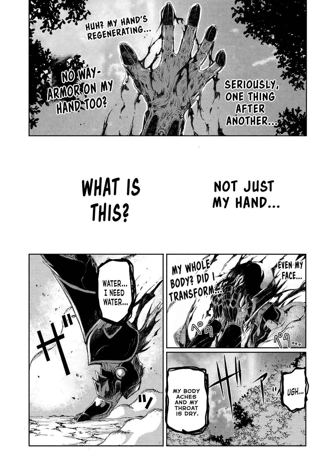Chapter 12 - Page 6