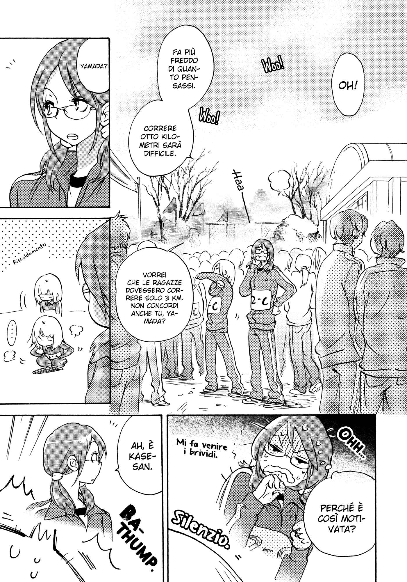 Chapter 5 - Page 16
