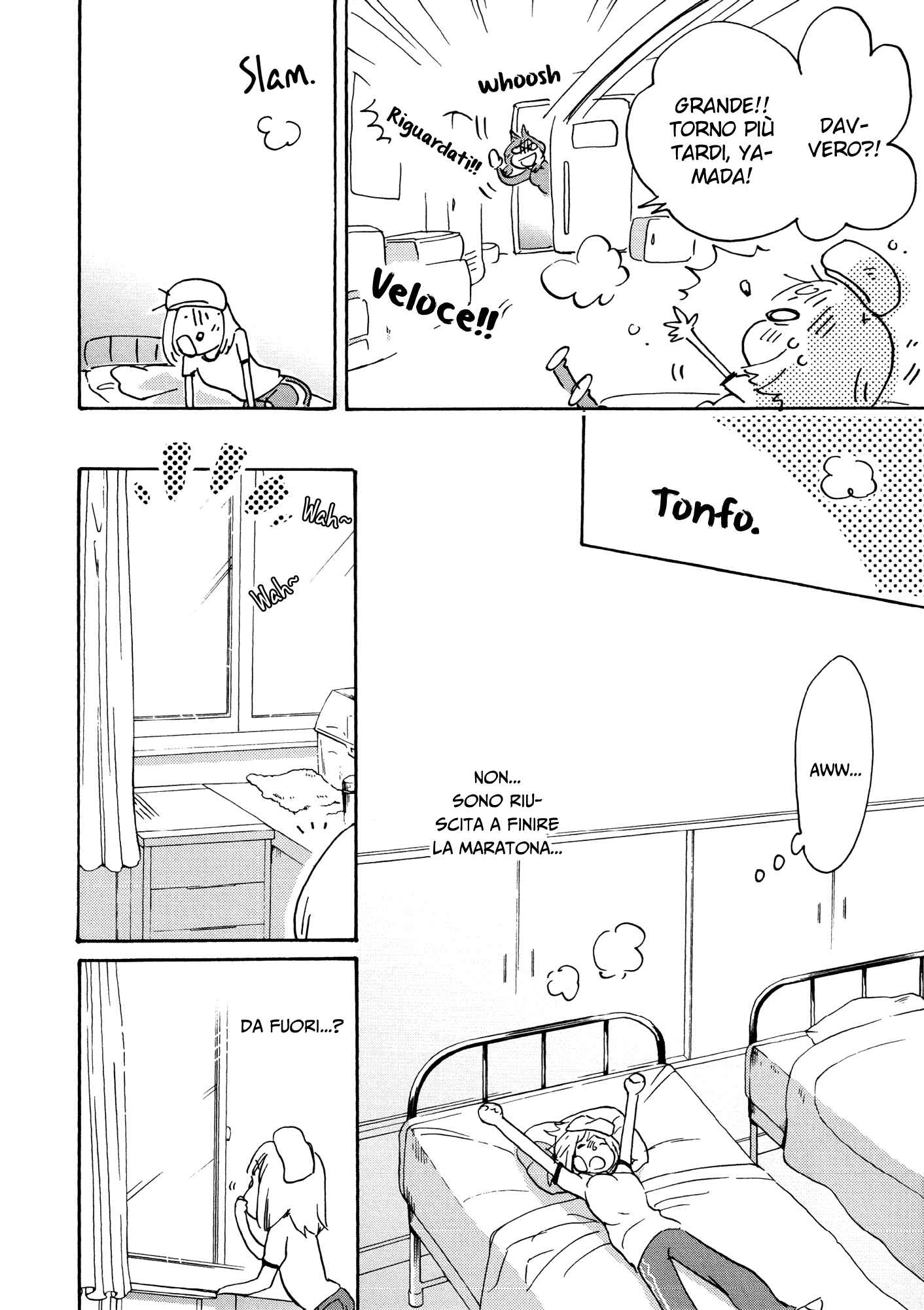 Chapter 5 - Page 25