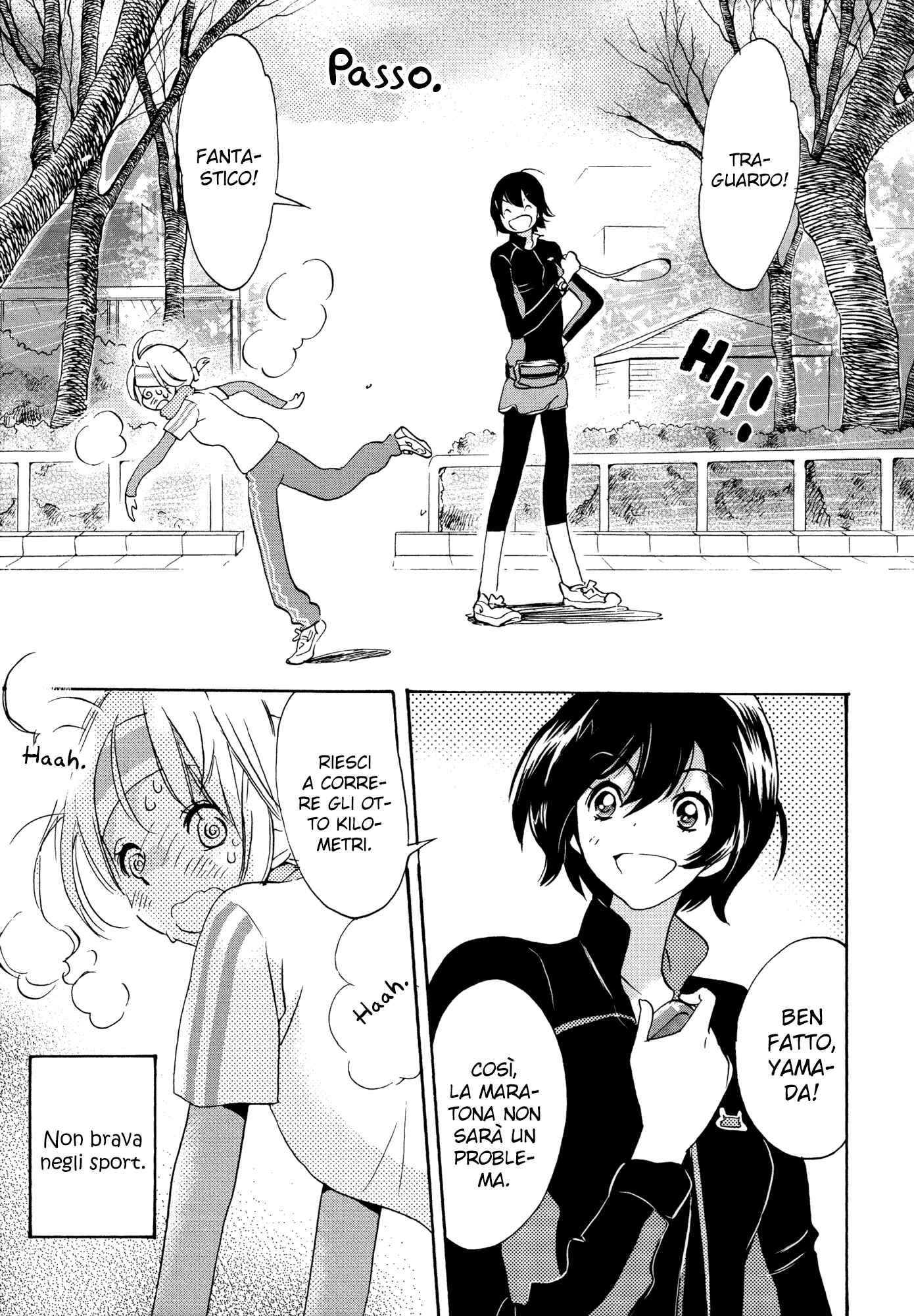 Chapter 5 - Page 6