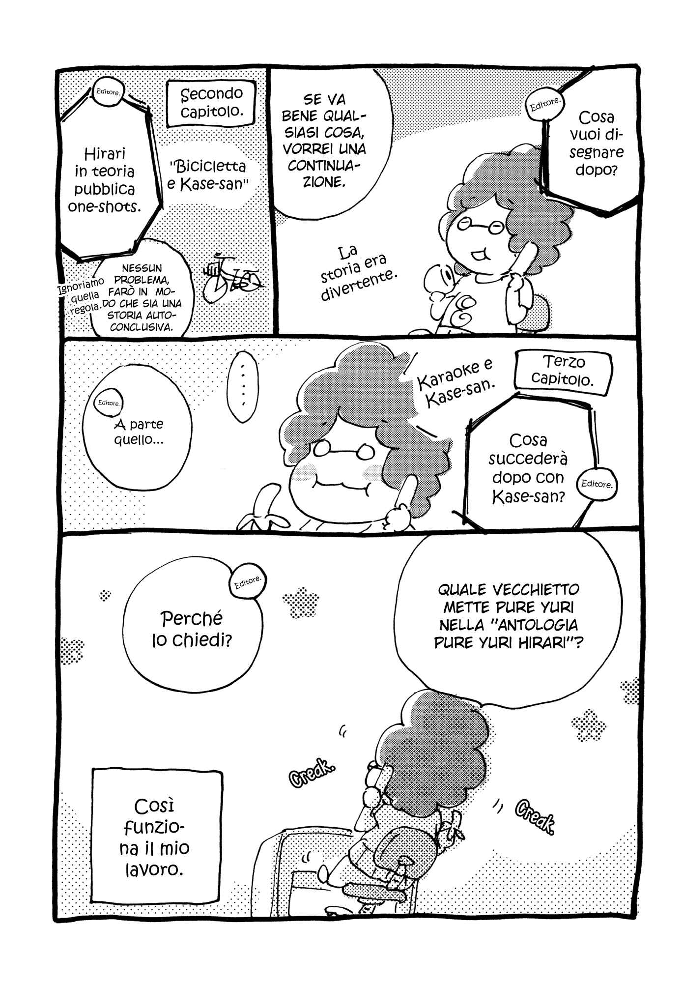Chapter 5 - Page 61