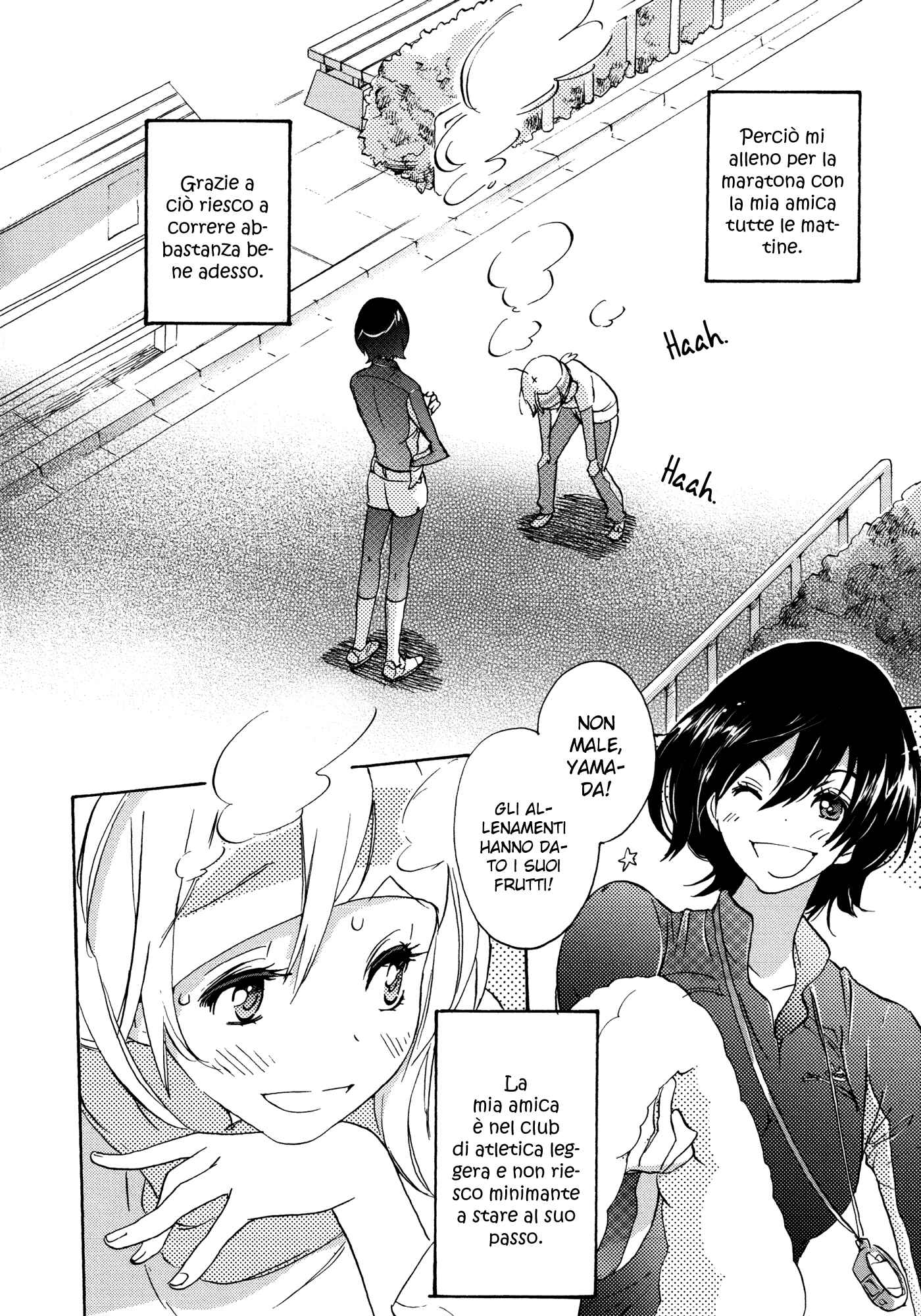 Chapter 5 - Page 7