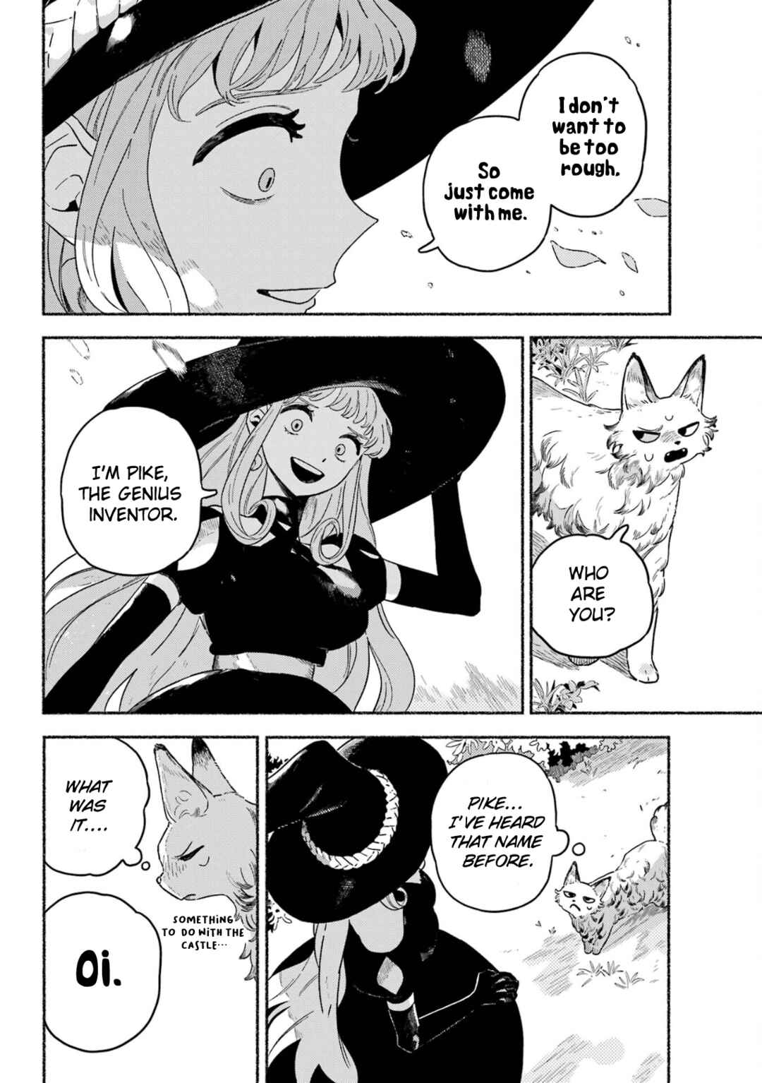 Chapter 15 - Page 10