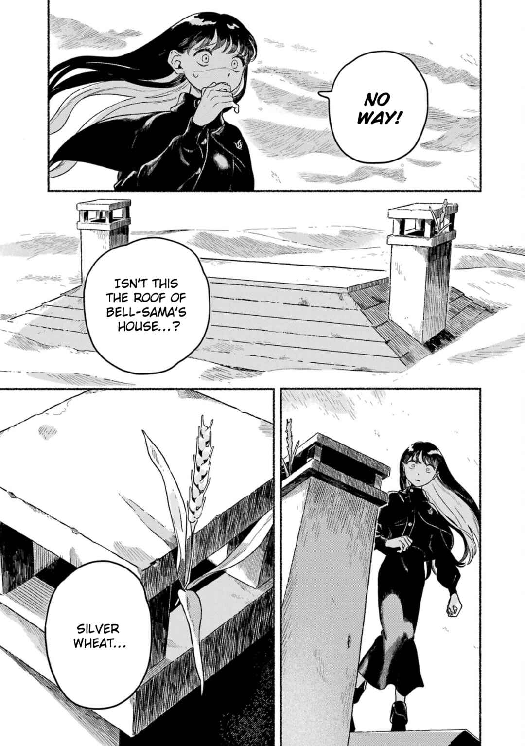 Chapter 15 - Page 6