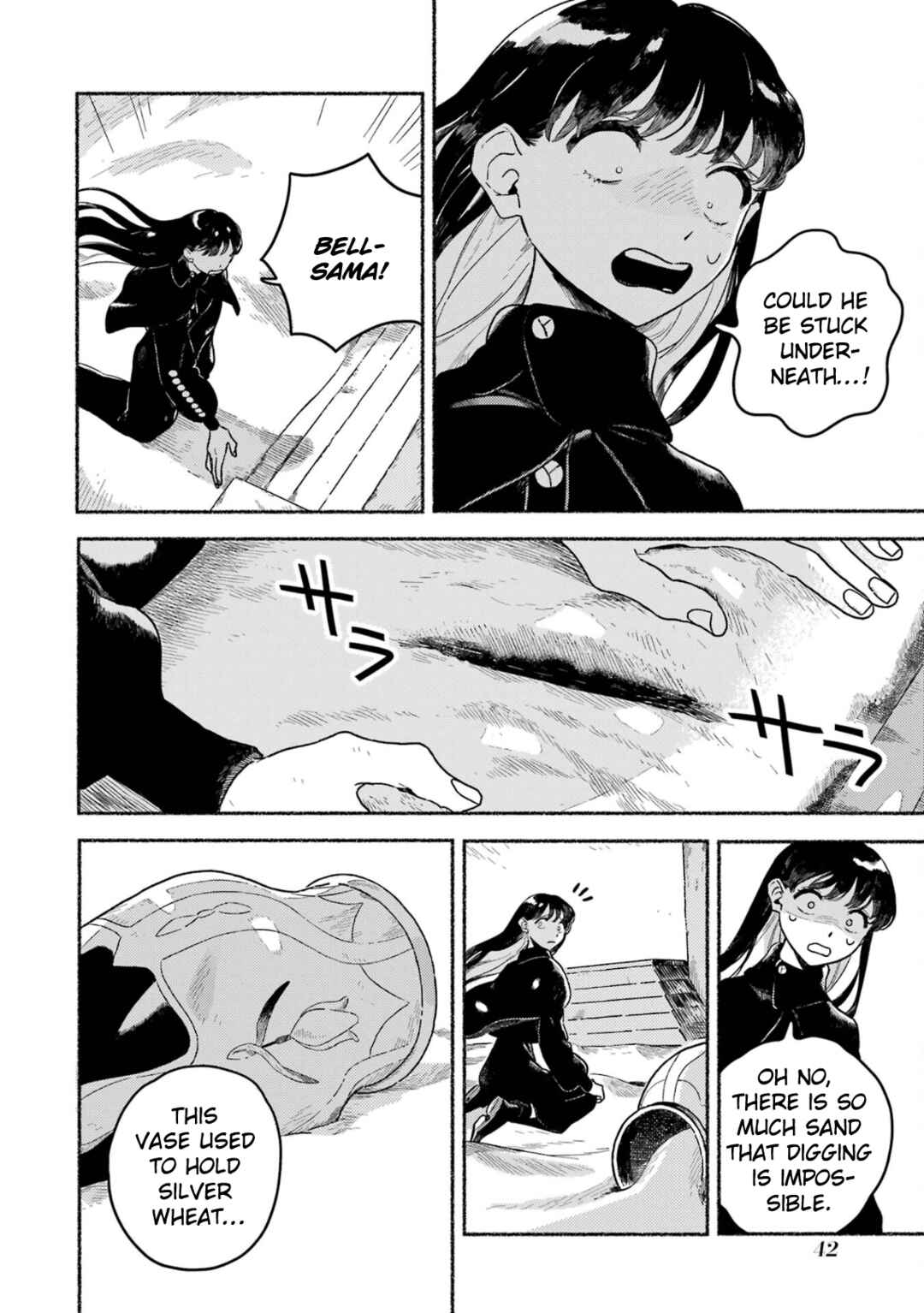 Chapter 15 - Page 7