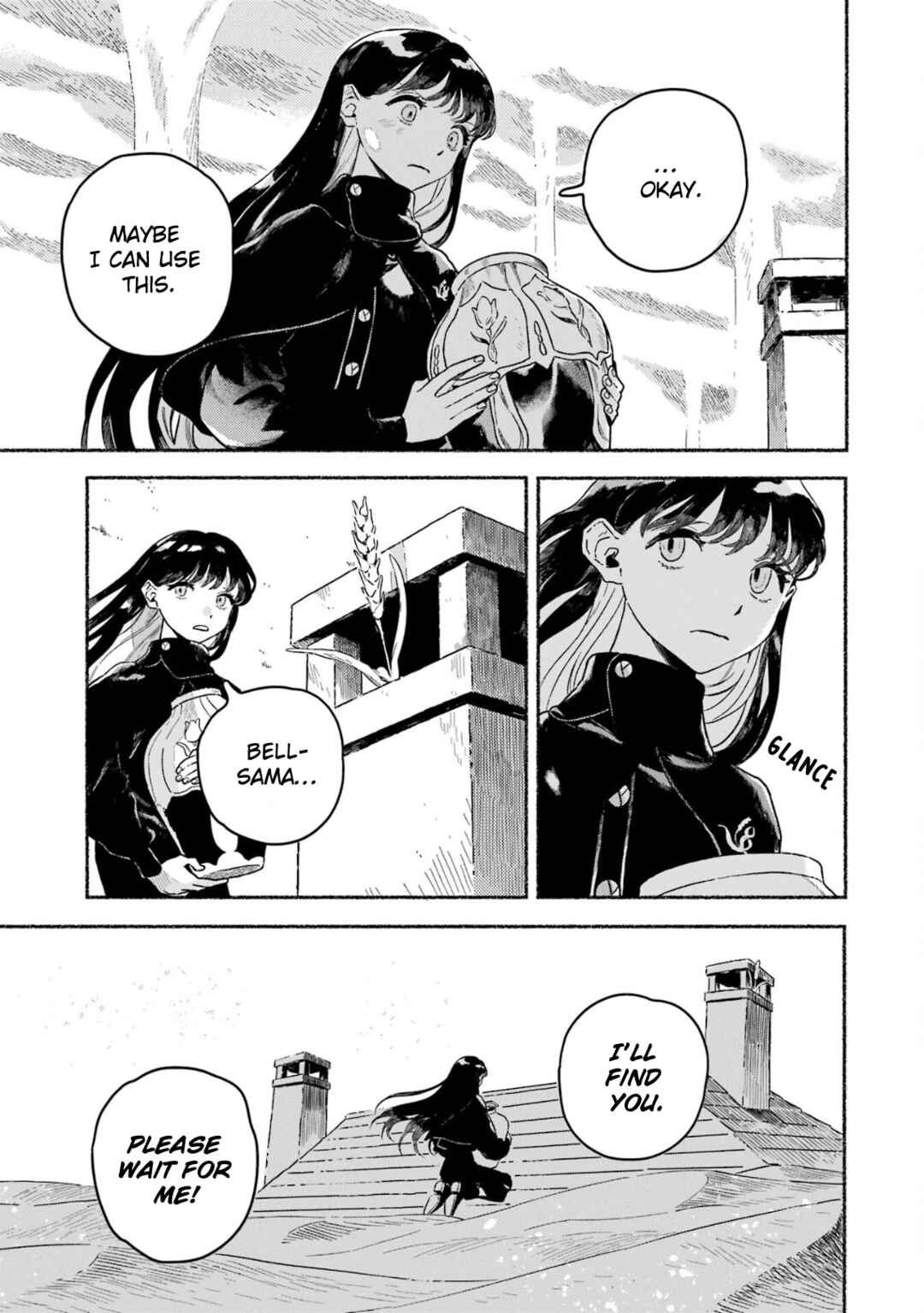 Chapter 15 - Page 8