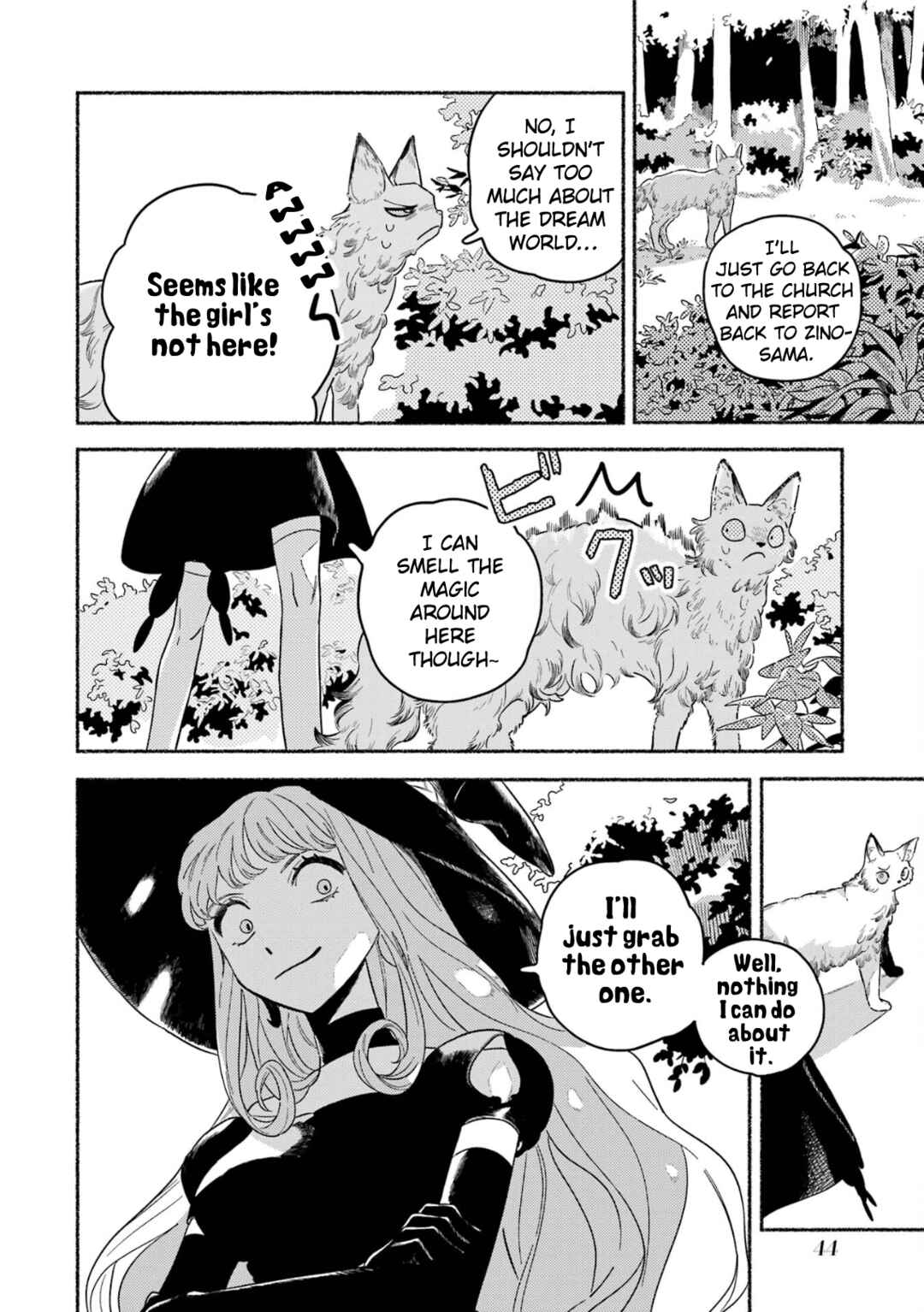 Chapter 15 - Page 9