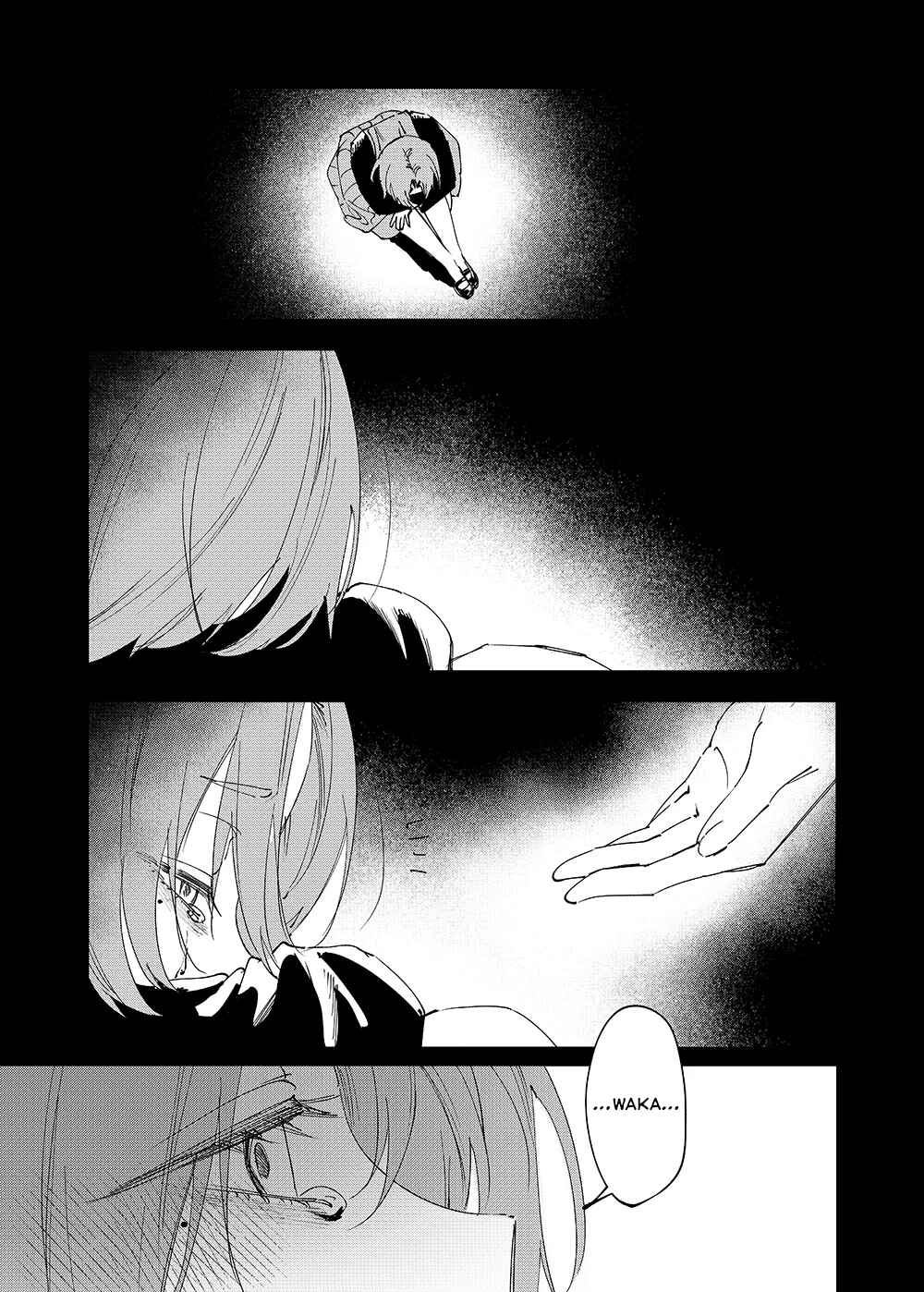 Chapter 25 - Page 1