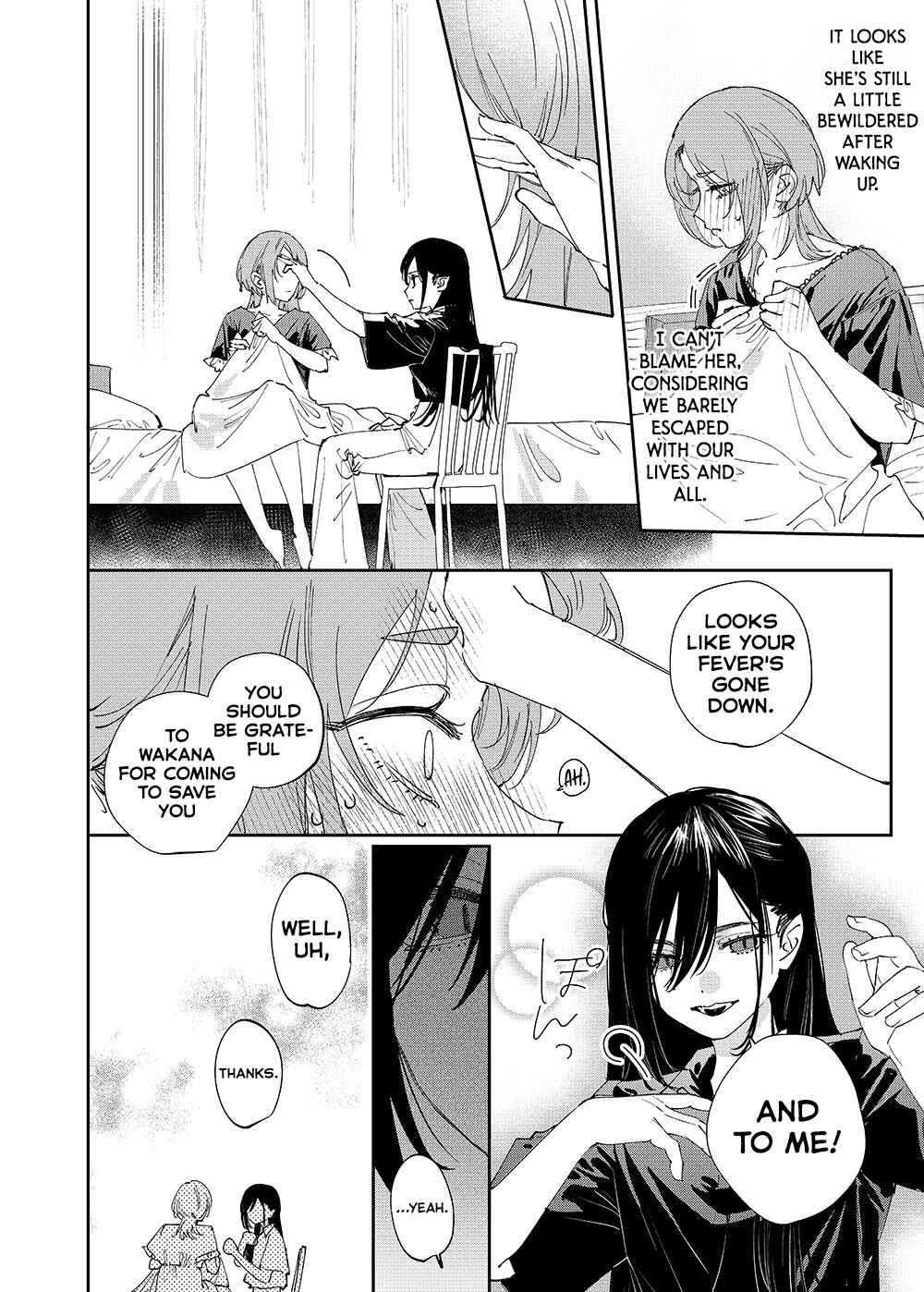 Chapter 25 - Page 4