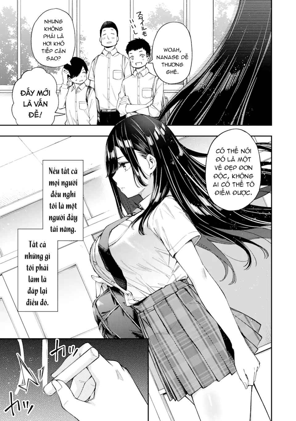 Chapter 3 - Page 3
