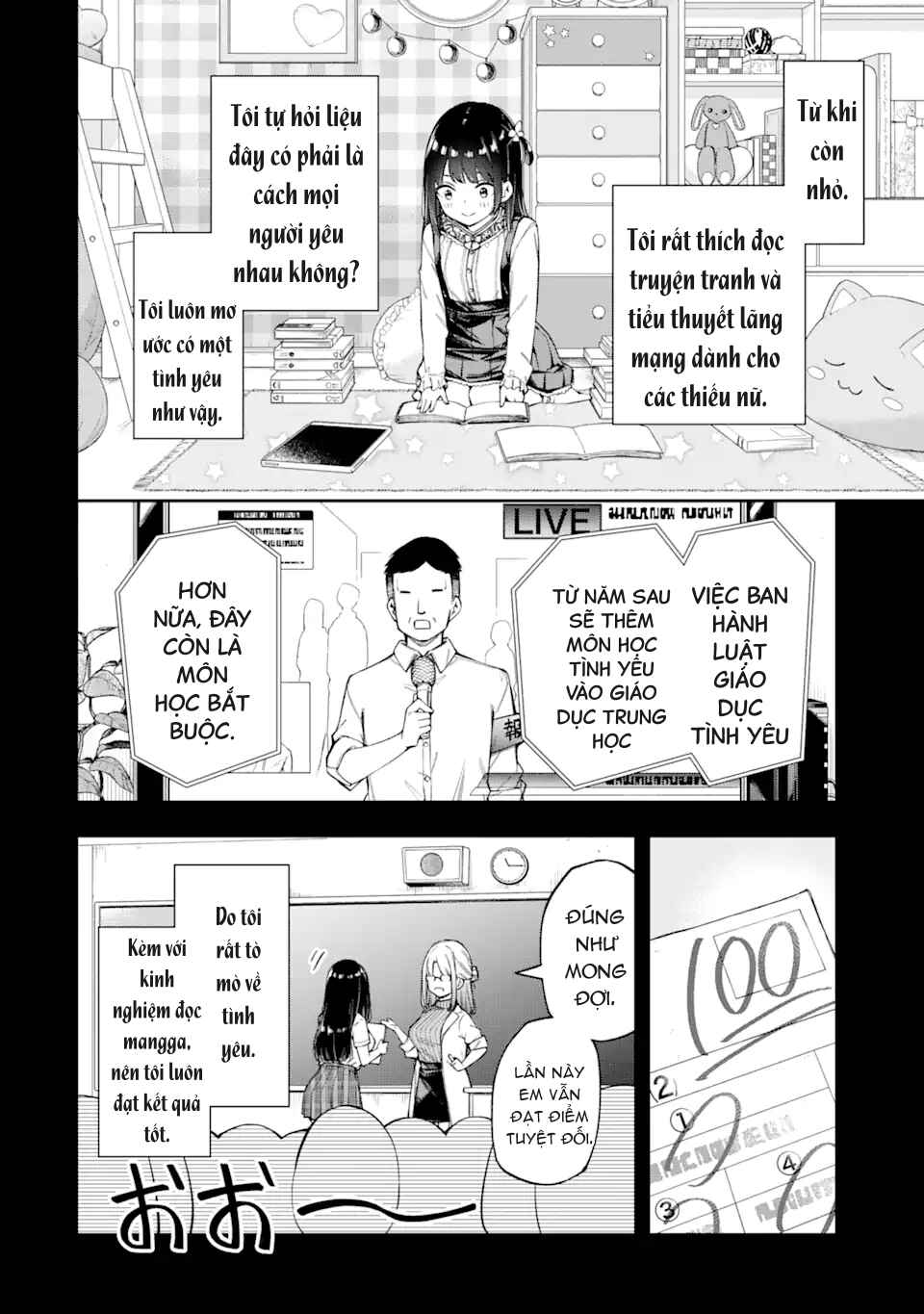 Chapter 3 - Page 8
