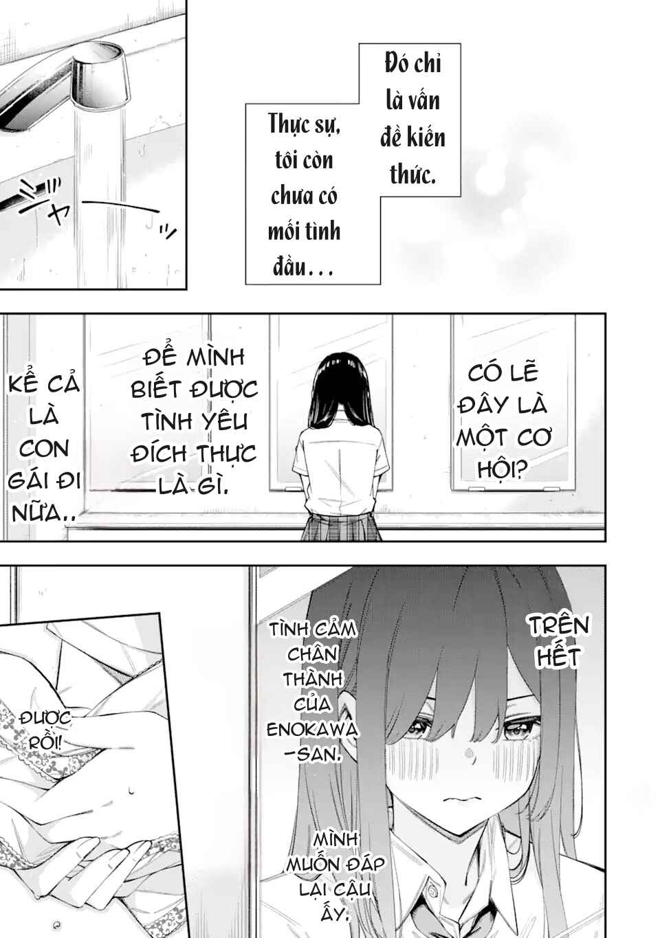 Chapter 3 - Page 9