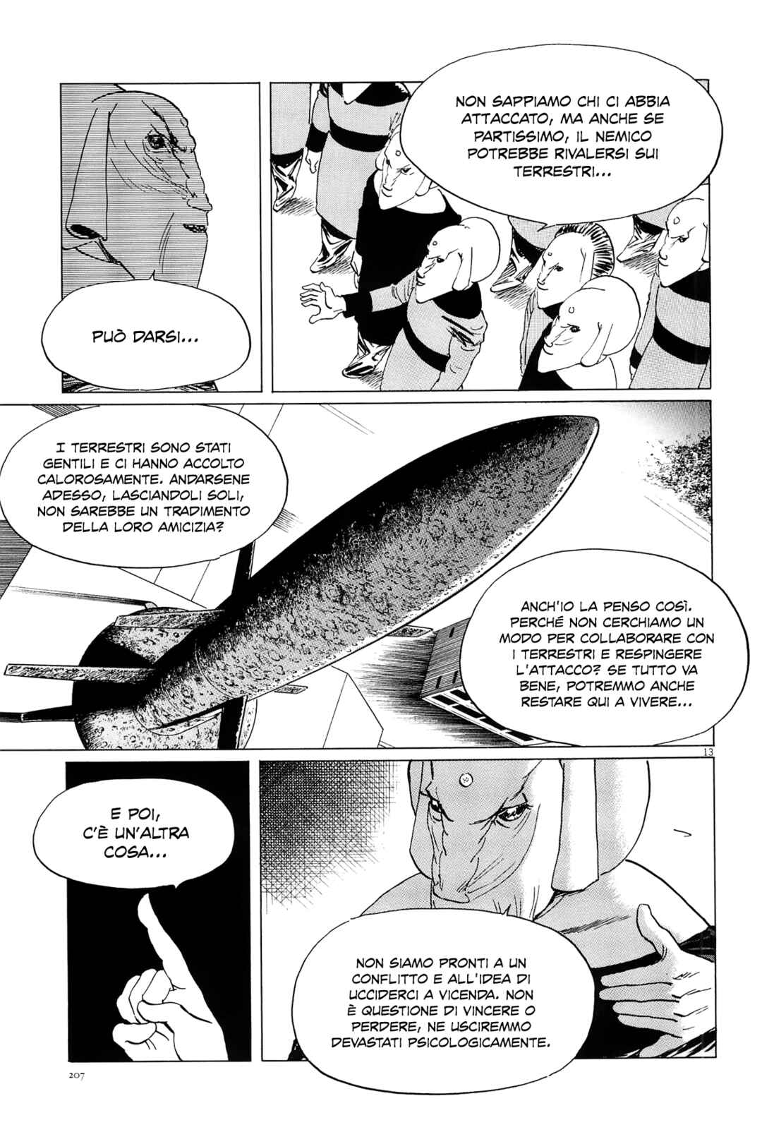 Chapter 26 - Page 13