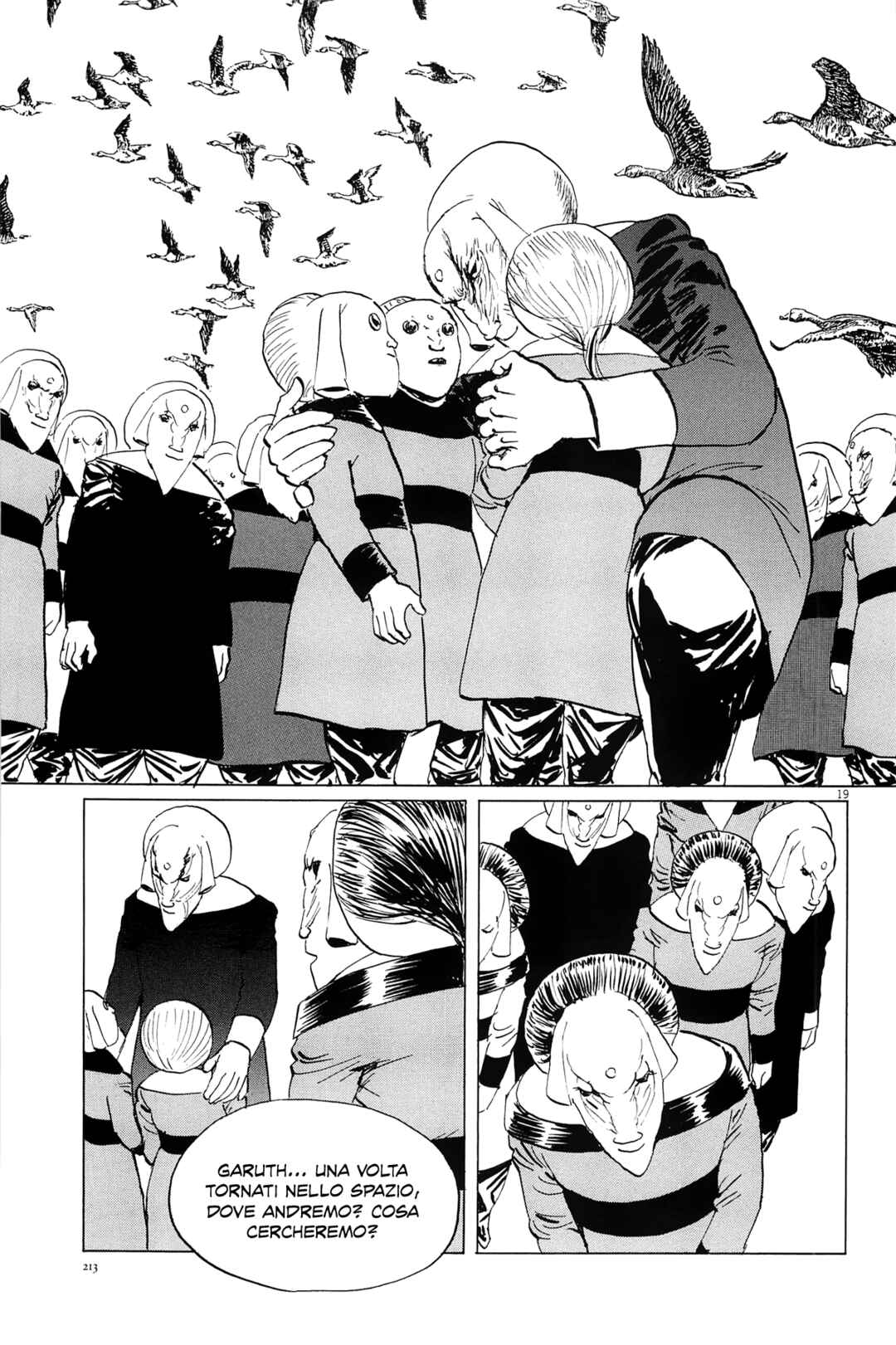 Chapter 26 - Page 19