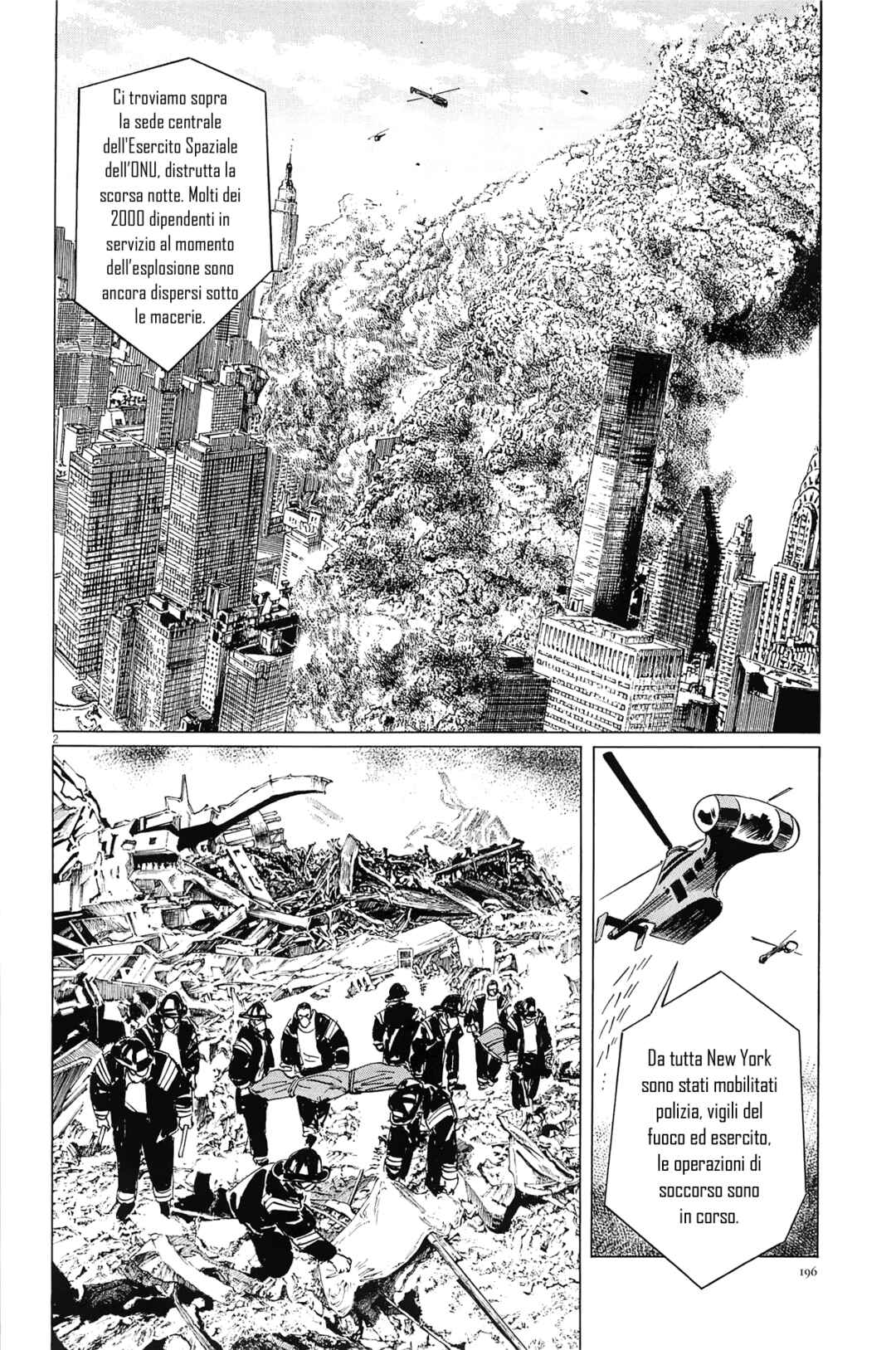 Chapter 26 - Page 2