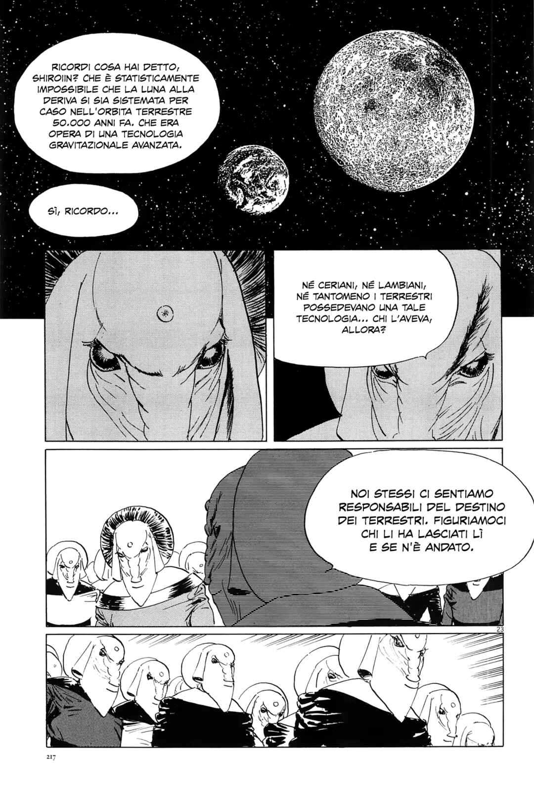 Chapter 26 - Page 23