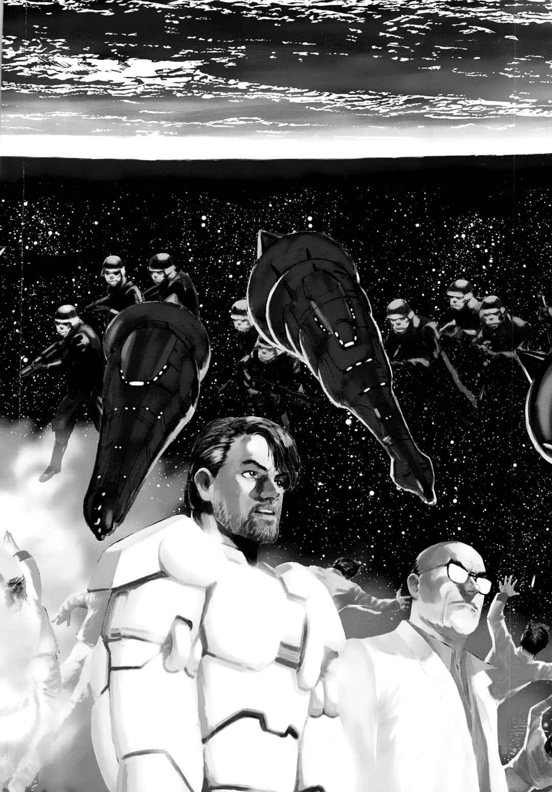 Chapter 26 - Page 26