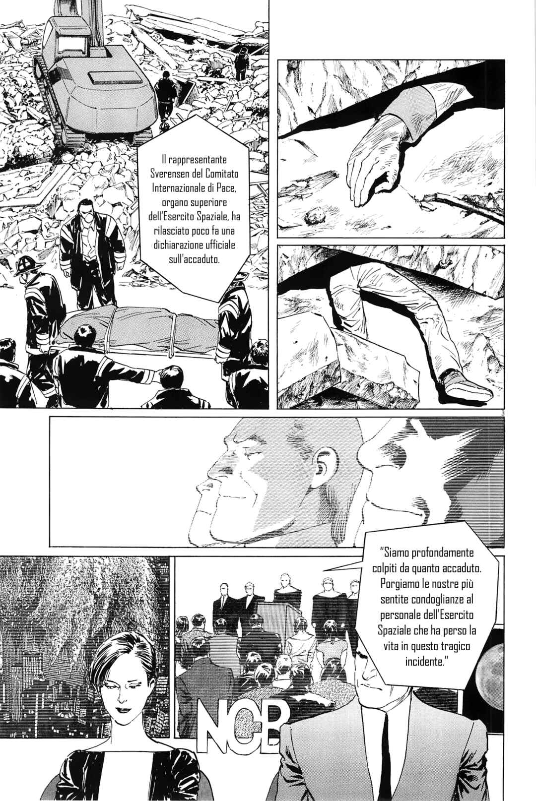 Chapter 26 - Page 3