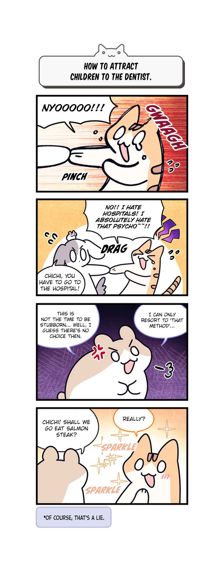 Chapter 122 - Page 2