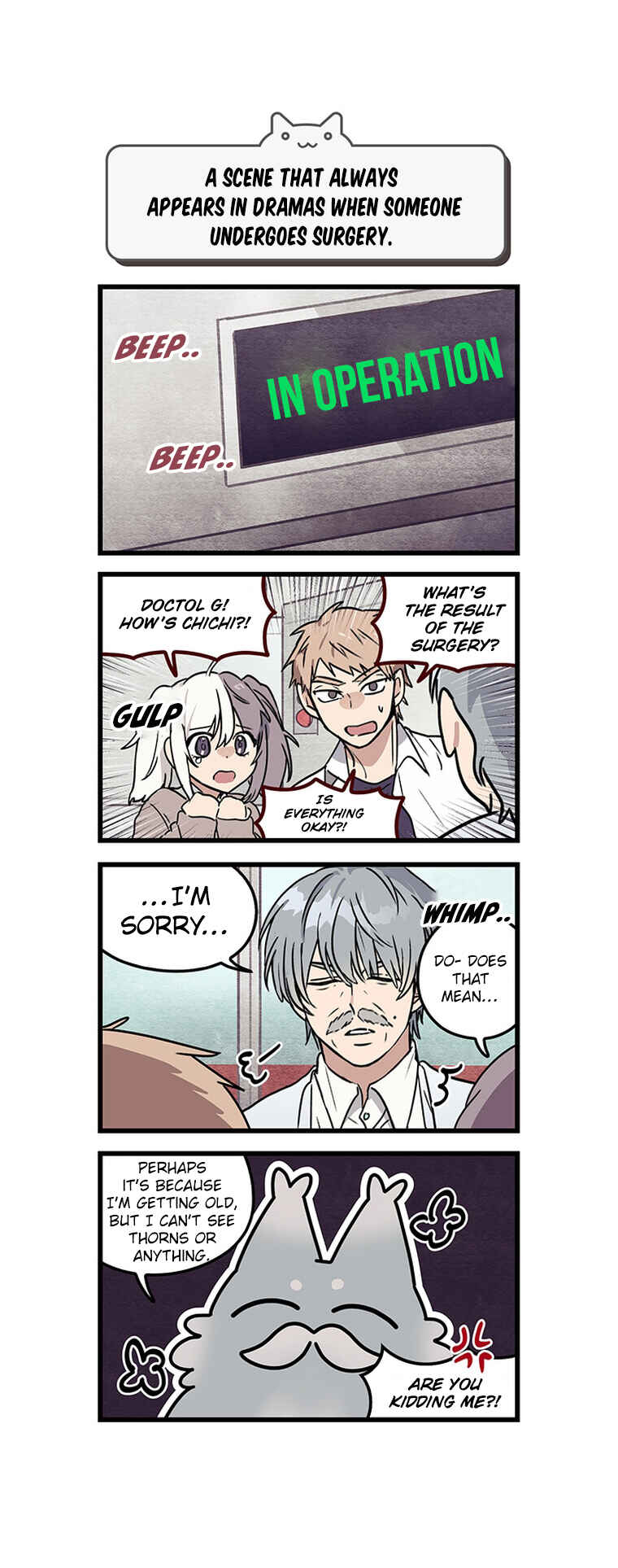 Chapter 122 - Page 4